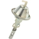 Purchase Top-Quality BLUE STREAK (HYGRADE MOTOR) - VC217 - Distributor Vacuum Advance pa1