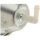 Purchase Top-Quality BLUE STREAK (HYGRADE MOTOR) - VC217 - Distributor Vacuum Advance pa3