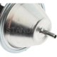 Purchase Top-Quality Vacuum Advance Control by BLUE STREAK (HYGRADE MOTOR) - VC211 pa2