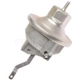 Purchase Top-Quality Vacuum Advance Control by BLUE STREAK (HYGRADE MOTOR) - VC229 pa3