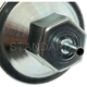 Purchase Top-Quality Vacuum Advance Control by BLUE STREAK (HYGRADE MOTOR) - VC25 pa5