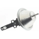 Purchase Top-Quality BWD AUTOMOTIVE - V415 - Distributor Vacuum Advance pa2