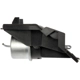 Purchase Top-Quality DORMAN - 926-180 - A/C Vacuum Actuator pa1