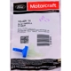 Purchase Top-Quality MOTORCRAFT - YG429 - Vacuum Checking Switch pa10