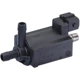 Purchase Top-Quality Vacuum Differential Valve by HELLA - 7.22687.39.0 pa3