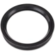 Purchase Top-Quality ELRING - DAS ORIGINAL - 386.340 - Vacuum Pump Seal pa1