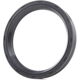 Purchase Top-Quality ELRING - DAS ORIGINAL - 386.340 - Vacuum Pump Seal pa2