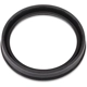 Purchase Top-Quality ELRING - DAS ORIGINAL - 386.340 - Vacuum Pump Seal pa3