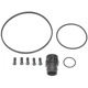 Purchase Top-Quality DORMAN - 904-815 - Kit de réparation de pompe à vide pa1