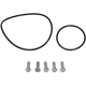 Purchase Top-Quality DORMAN - 917-146 - Vacuum Pump Seal Repair Kit pa1