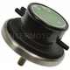 Purchase Top-Quality Vacuum Regulator by BLUE STREAK (HYGRADE MOTOR) pa13