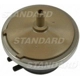 Purchase Top-Quality Vacuum Regulator by BLUE STREAK (HYGRADE MOTOR) pa3