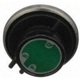 Purchase Top-Quality Vacuum Regulator by BLUE STREAK (HYGRADE MOTOR) pa5