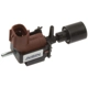 Purchase Top-Quality Vacuum Switching Valve by AISIN pa2