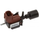 Purchase Top-Quality Vacuum Switching Valve by AISIN pa7