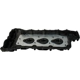 Purchase Top-Quality AUTOTECNICA - GM1414316 - Driver Side Valve Cover pa1