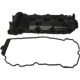 Purchase Top-Quality AUTOTECNICA - GM1414317 - Passenger Side Valve Cover pa1