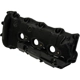 Purchase Top-Quality AUTOTECNICA - GM1414317 - Passenger Side Valve Cover pa2