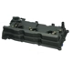 Purchase Top-Quality AUTOTECNICA - NI1418457 - Driver Side Couvercle de soupape pa1