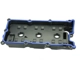 Purchase Top-Quality AUTOTECNICA - NI1418457 - Driver Side Couvercle de soupape pa4