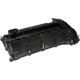 Purchase Top-Quality Valve Cover by DORMAN - 264748 pa1