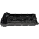 Purchase Top-Quality Valve Cover by DORMAN - 264748 pa3