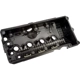 Purchase Top-Quality DORMAN - 264781 - Valve Cover pa3