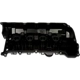 Purchase Top-Quality DORMAN - 264948 - Valve Cover Kit pa2