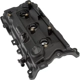 Purchase Top-Quality DORMAN (OE SOLUTIONS) - 264-774 - Engine Couvercle de soupape pa1