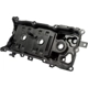 Purchase Top-Quality DORMAN (OE SOLUTIONS) - 264-774 - Engine Couvercle de soupape pa5