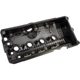 Purchase Top-Quality DORMAN (OE SOLUTIONS) - 264-781 - Engine Valve Cover pa4