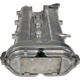 Purchase Top-Quality DORMAN (OE SOLUTIONS) - 264-904 - Engine Couvercle de soupape pa6