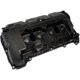 Purchase Top-Quality DORMAN (OE SOLUTIONS) - 264-948 - Engine Valve Cover pa4