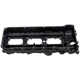 Purchase Top-Quality ELRING - DAS ORIGINAL - 477.340 - Valve Cover pa1