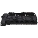 Purchase Top-Quality ELRING - DAS ORIGINAL - 477.340 - Valve Cover pa2