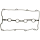 Purchase Top-Quality AJUSA - 11053800 - Valve Cover Gasket Set pa1