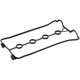 Purchase Top-Quality ELRING - DAS ORIGINAL - 457.250 - Valve Cover Gasket pa1