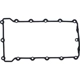 Purchase Top-Quality Valve Cover Gasket by ELRING - DAS ORIGINAL - 767.867 pa1