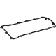 Purchase Top-Quality Valve Cover Gasket by ELRING - DAS ORIGINAL - 767.867 pa3