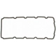 Purchase Top-Quality Valve Cover Gasket by MAHLE ORIGINAL - VS50381S pa1