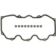 Purchase Top-Quality AJUSA - 56022300 - Valve Cover Gasket Set pa1