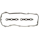 Purchase Top-Quality AJUSA - 56027600 - Valve Cover Gasket Set pa1