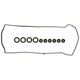 Purchase Top-Quality AJUSA - 56029300 - Valve Cover Gasket Set pa1