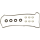 Purchase Top-Quality AJUSA - 56029300 - Valve Cover Gasket Set pa2