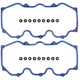 Purchase Top-Quality APEX AUTOMOBILE PARTS - AVC517S - Valve Cover Gasket Set pa1