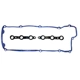 Purchase Top-Quality APEX AUTOMOBILE PARTS - AVC912S - Valve Cover Gasket Set pa1