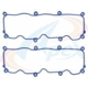 Purchase Top-Quality Valve Cover Gasket Set by APEX AUTOMOBILE PARTS pa1