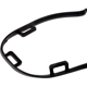 Purchase Top-Quality Valve Cover Gasket Set by DORMAN - 263204 pa4