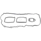 Purchase Top-Quality ELRING - DAS ORIGINAL - 054.930 - Valve Cover Gasket Set pa3