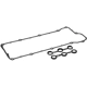 Purchase Top-Quality DAS ORIGINAL - 302.340 - Valve Cover Gasket Set pa1